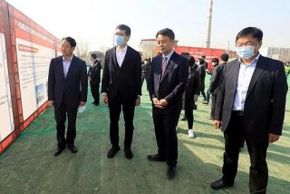 巨子学校全称 - 巨子产业园什么时候动迁