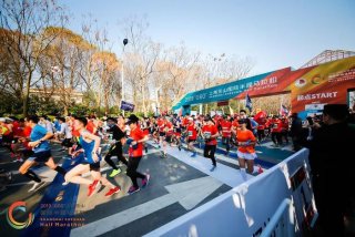 体育+旅游，体育 旅游