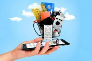 线上学习会计哪个平台好 - 线上会计课程哪家好