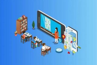 奥鹏学习平台无法观看学习视频 - 奥鹏教育视频看不完怎么办