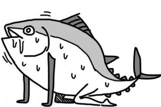 感觉学不下去了怎么办 - 感觉学不好了