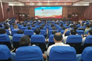 学习县纪委（县纪检委书记讲党课心得体会）