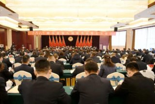 参加学习教育公益活动情况怎么写 参加公益活动情况怎么填