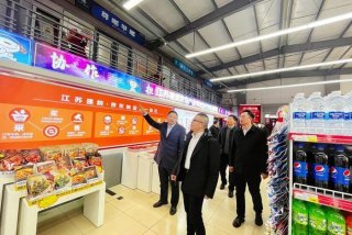 京东学校官网；京东学校学生坠楼最新消息