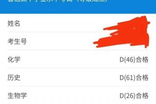 查学习成绩 - 查学生成绩的网站