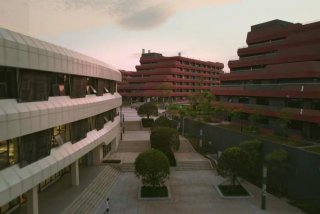 高中课程视频学习网站 - 高中视频课堂