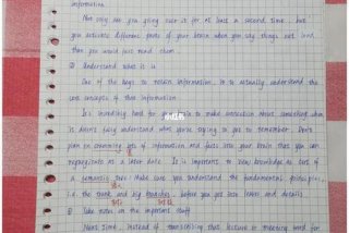 英语学习打卡入门 学英语打卡是什么意思