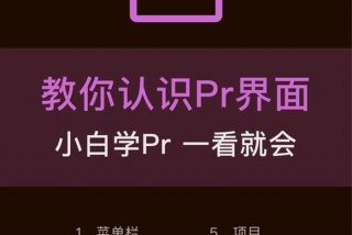 学习照片剪辑 - 照片剪辑软件有哪些