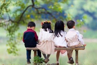 孩子贪玩不学习怎么办 - 孩子贪玩怎么办,聪明的家长会这样做