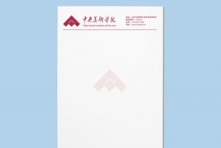 带学校抬头的信封去哪找；学校抬头的信纸