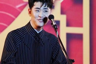 张云雷学习相声经历、张云雷相声水平怎么样知乎