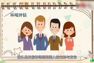 自身学识，自身学识水平无法适应企业转型上市发展的要求而失业