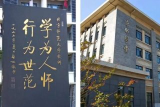 大学研究性学习心得体会（大学生研究性报告范文）