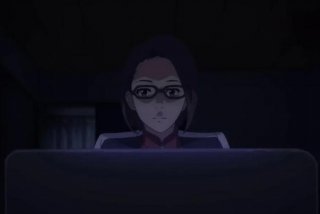 向麻小娟同志学习师德反思