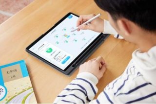 学习图ai，学习图片素材