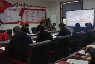 以学习新知卓越为主题作文（学新知新）