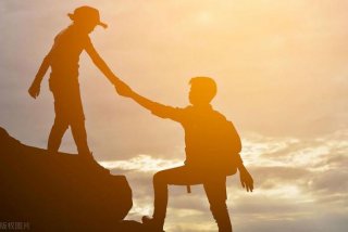 帮助学习的视频（帮助学生的软件有哪些）