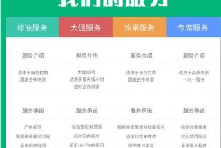 客服教学 客服教学软件有哪些