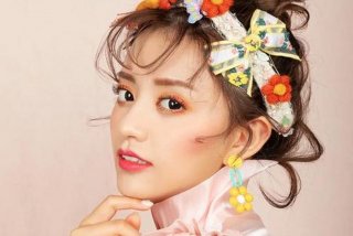 山东学习化妆培训班（山东化妆培训学校哪家专业）