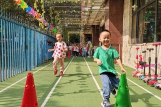 幼儿园学习视频大全全集 幼儿园相关视频