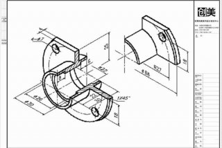 张家港cad制图培训班在哪 张家港cad制图培训班在哪里