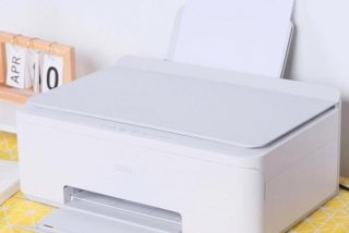 学习打印机、小学生家用打印机买哪种好