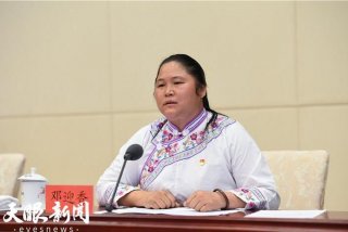 学习贵州话，贵州话入门