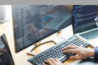 软件学习零基础 - 软件基础学什么