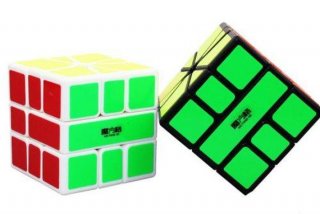 魔方格学习网，魔方格官方网