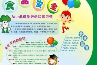 安全知识，安全知识培训