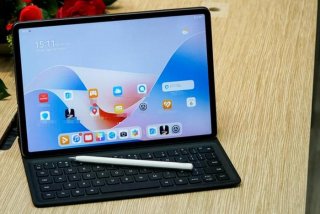 华为学习平板matepad 华为matepad学生平板