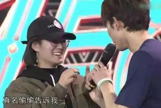 刘学习照片、刘学vv