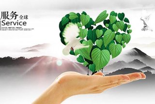 服务学习培训，服务培训内容