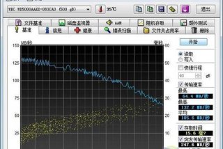 硬件测试需要学什么；硬件测试需要学什么语言