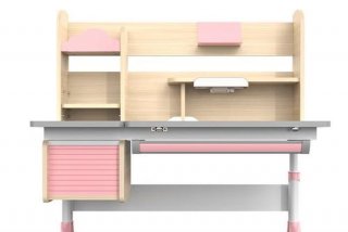 评价学习桌、书桌怎么评价