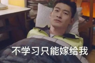 学习表情训练的好处，表情训练的目的是什么