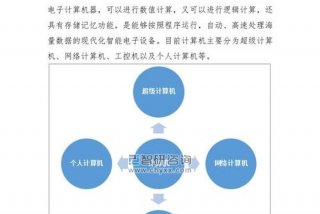 发展对象学习心得（发展对象培训心得）