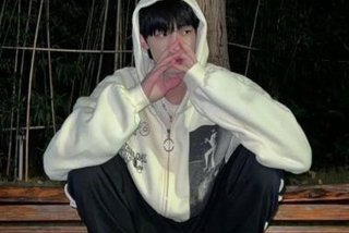 男生学习累了，一个男孩子累了怎么办