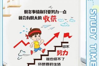 坚持学习图片带文字 - 坚持图片带文字 励志