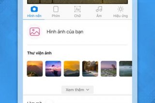 越南语学习app、越南语入门软件