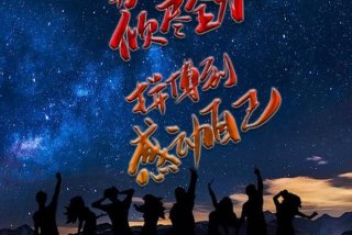 努力学习卡通图片 - 努力读书卡通图片