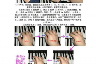 怎么学习电子琴；怎样学电子琴最快入门