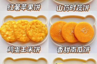 学习早餐的做法 一百种早餐的做法