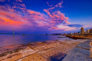 大连市免费学习软件 - 大连正规软件培训机构