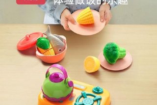 小学生玩具推荐 小学生最热门玩具