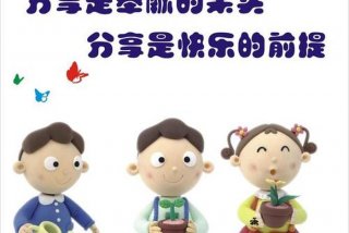 分享学习培训（分享培训内容）