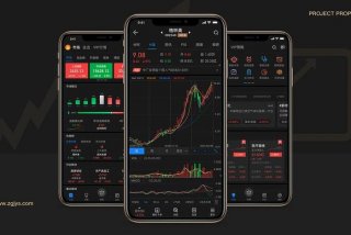 股票教学网，股票教学app