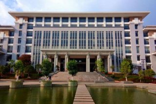 党校学习心得300字，党校学习心得体会