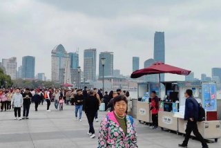 出去学习旅游 - 学旅游出来是干什么的