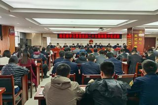 党校培训班学习自我总结 - 党校培训自我总结200字